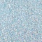 16 Pack: Ice Queen Fine Polyester Glitter by Recollections™